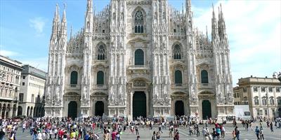 milan